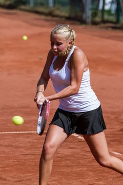 Bild 191 - Norderstedt Open